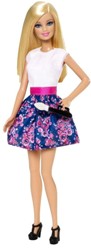 Sfoglia BAMBOLE (TIPO BARBIE)