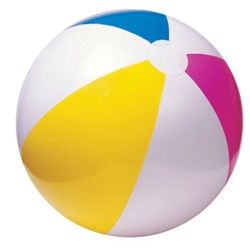 Sfoglia PISCINA ACCESSORI - PALLE GONFIABILI