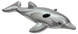Sfoglia GONFIABILI - CAVALCABILI