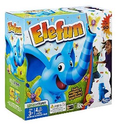 Sfoglia CLASSICI PER BAMBINI