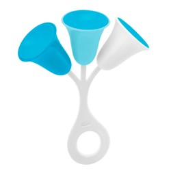 Sfoglia TRILLINI E SONAGLINI