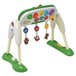 Sfoglia TAPPETI E PALESTRE