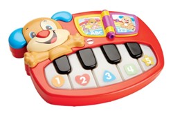 Sfoglia MUSICALI P.I.