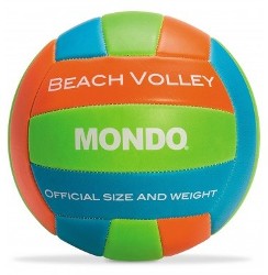 Sfoglia PALLAVOLO (VOLLEY) - PALLONI IN CUOIO