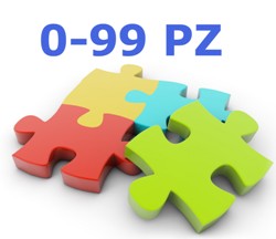 Sfoglia 0-99 PZ