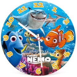 Sfoglia ALTRI PUZZLE