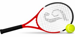 Sfoglia TENNIS
