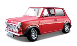 Sfoglia AUTO