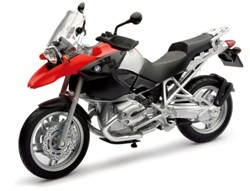 Sfoglia MOTO
