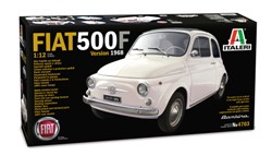 Sfoglia KIT AUTO