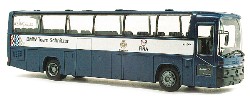 Sfoglia CAMPER E PULLMAN