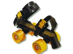 Sfoglia PATTINI