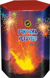 Sfoglia FONTANE