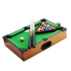 Sfoglia GIOCHI SPORTIVI