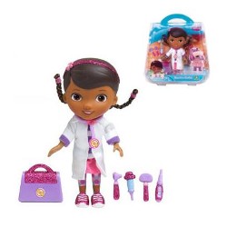 Sfoglia PERSONAGGI E PLAYSET FEMMINILI