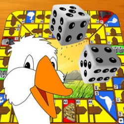 Sfoglia GIOCO DELL'OCA