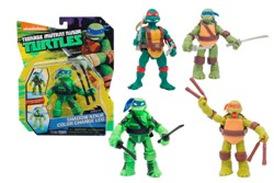 Sfoglia PERSONAGGI E PLAYSET MASCHILI