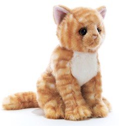 Sfoglia GATTI