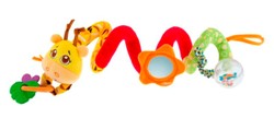 Sfoglia ACCESSORI VARI P.I.