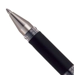 Sfoglia PENNE A ROLLER (GEL)