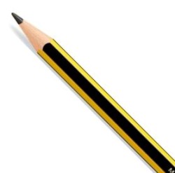 Sfoglia MATITE