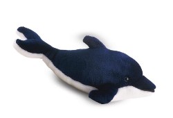 Sfoglia ANIMALI ACQUATICI