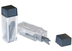 Sfoglia MINE E MICROMINE