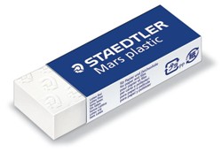 Sfoglia GOMME
