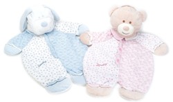 Sfoglia PRIMA INFANZIA