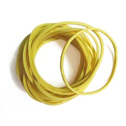 Sfoglia ELASTICI