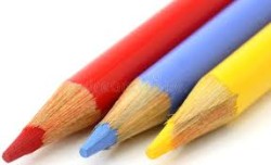 Sfoglia ARTISTICO - PASTELLI A MATITA