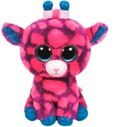 Sfoglia ANIMALI BUFFI E ALTRI PELUCHES
