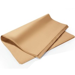Sfoglia CARTA DA PACCHI