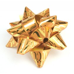 Sfoglia FIOCCHI