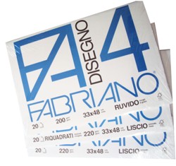 Sfoglia ALBUM DISEGNO