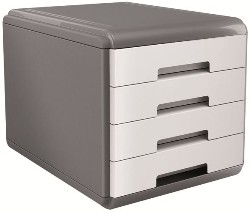 Sfoglia ARTICOLI PER UFFICIO