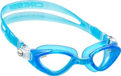 Sfoglia NUOTO - OCCHIALINI