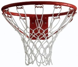 Sfoglia BASKET - ACCESSORI