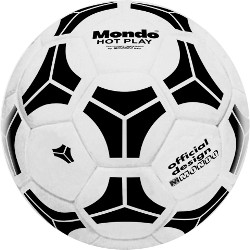 Sfoglia CALCIO - PALLONI IN GOMMA