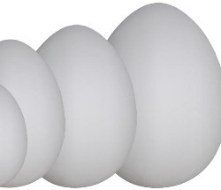 Sfoglia UOVA DA DECORARE