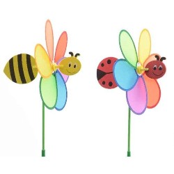 Sfoglia DECORAZIONI VARIE