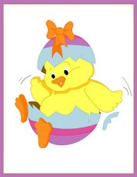 Sfoglia BIGLIETTI PASQUALI
