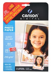 Sfoglia CARTA SPECIALE (FOTOGRAFICA E ALTRE)