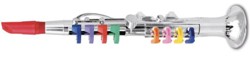 Sfoglia CLARINETTI