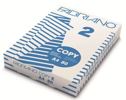 Sfoglia CARTA DA FOTOCOPIE (RISME BIANCHE E COLORATE)