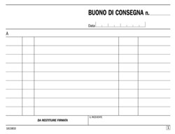 Sfoglia MODULISTICA VARIA