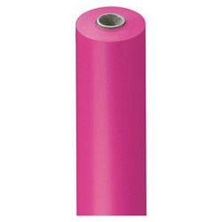 Sfoglia CARTA REGALO (ROTOLINI E BOBINE)