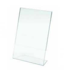 Sfoglia CORNICI IN PLEXIGLASS