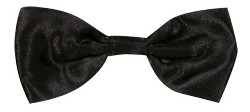 Sfoglia COSTUME CORREDO - BRETELLE, PAPILLON E CRAVATTE