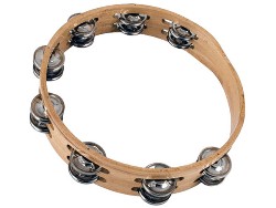 Sfoglia CEMBALI